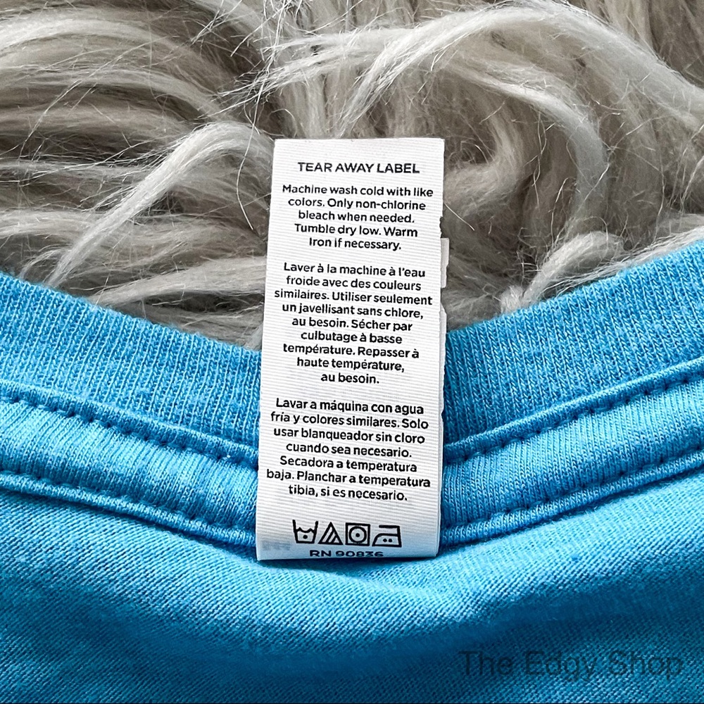 Hiker Babes | 100 Hike Challenge T-Shirt - Picture 6 of 7